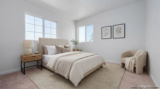 4425 Oak Tree Way, Hemet, CA 92545