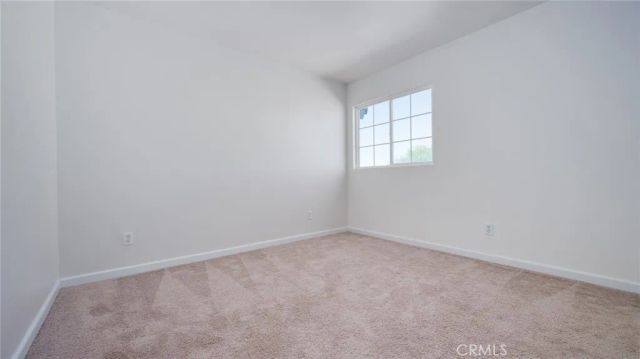 4425 Oak Tree Way, Hemet, CA 92545
