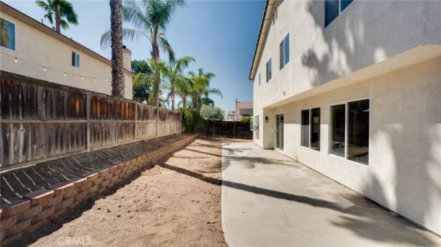 4425 Oak Tree Way, Hemet, CA 92545