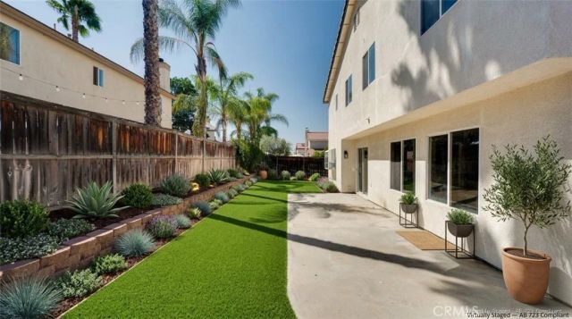 4425 Oak Tree Way, Hemet, CA 92545