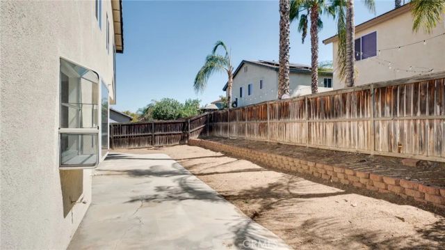 4425 Oak Tree Way, Hemet, CA 92545