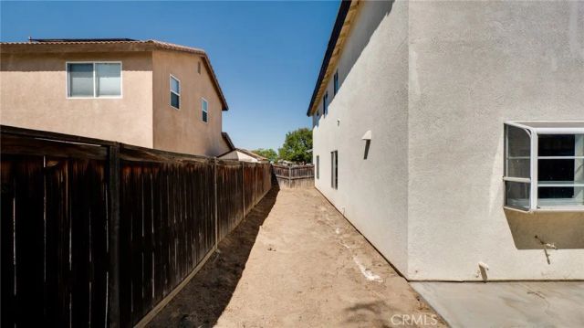 4425 Oak Tree Way, Hemet, CA 92545