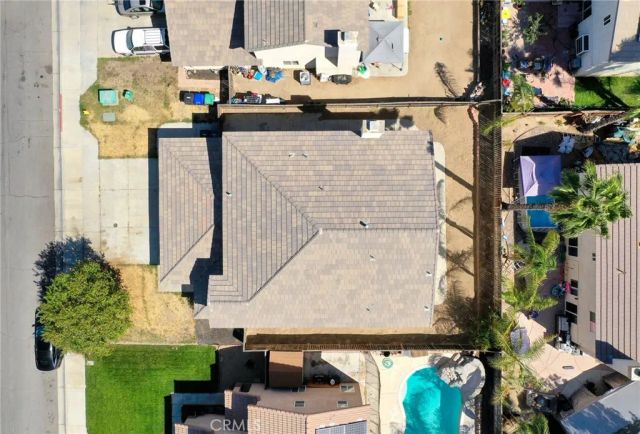 4425 Oak Tree Way, Hemet, CA 92545