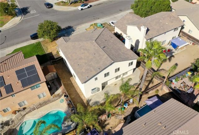 4425 Oak Tree Way, Hemet, CA 92545