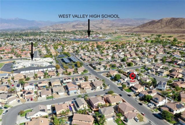 4425 Oak Tree Way, Hemet, CA 92545