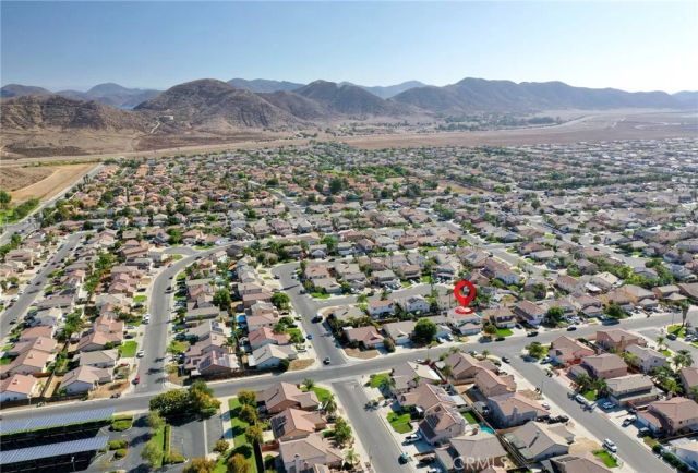 4425 Oak Tree Way, Hemet, CA 92545