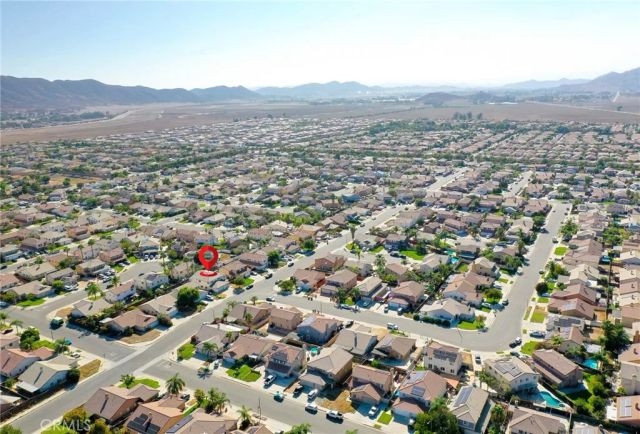 4425 Oak Tree Way, Hemet, CA 92545