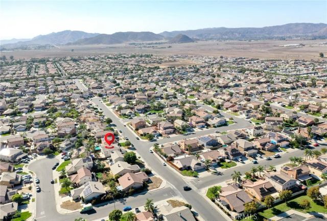 4425 Oak Tree Way, Hemet, CA 92545