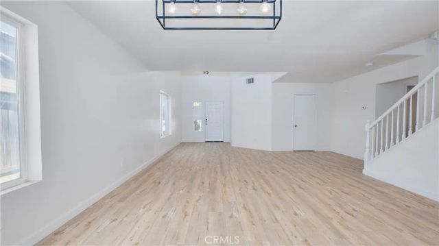 4425 Oak Tree Way, Hemet, CA 92545