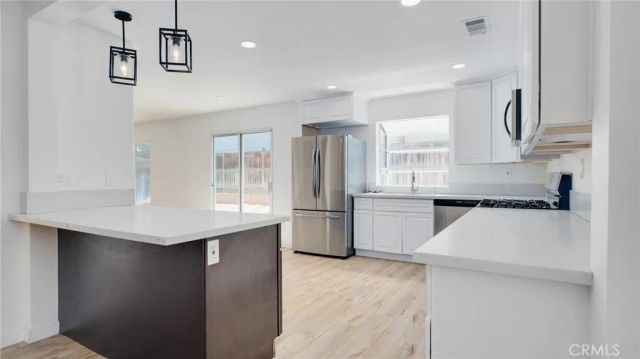 4425 Oak Tree Way, Hemet, CA 92545