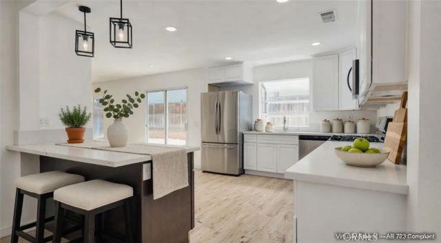 4425 Oak Tree Way, Hemet, CA 92545