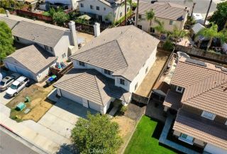4425 Oak Tree Way, Hemet, CA 92545
