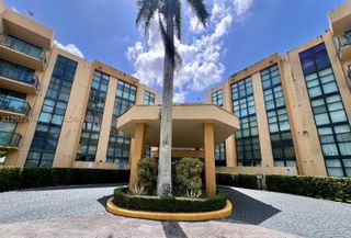 11790 SW 18th St 407-3, Miami, FL 33175