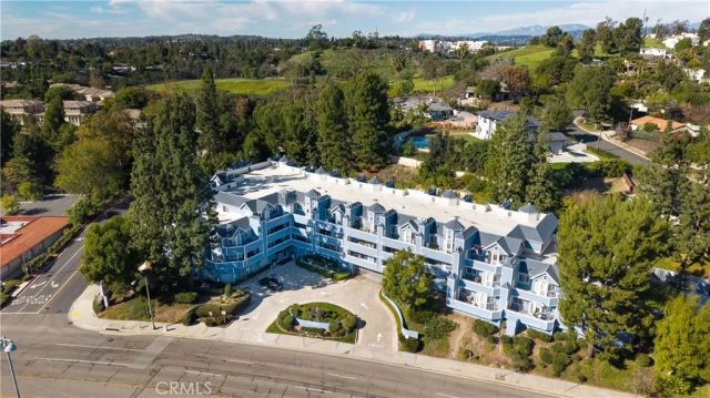 1501 N Brea Boulevard 212, Fullerton, CA 92835