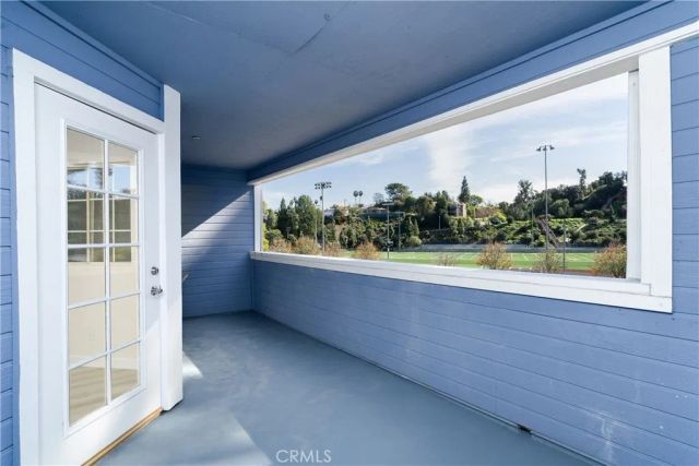 1501 N Brea Boulevard 212, Fullerton, CA 92835