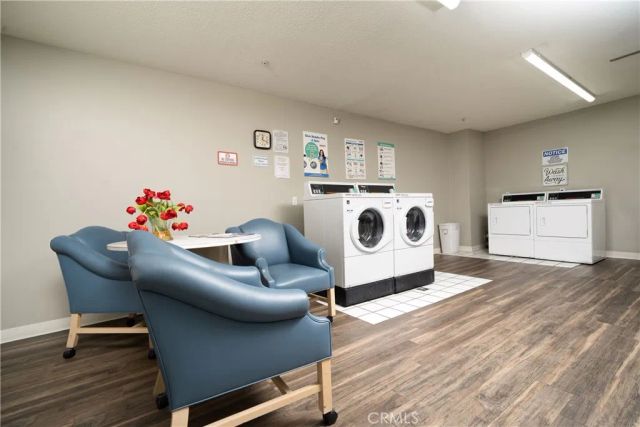 1501 N Brea Boulevard 212, Fullerton, CA 92835