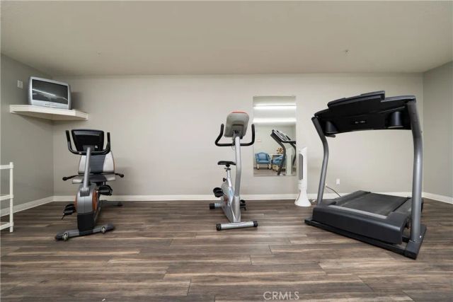 1501 N Brea Boulevard 212, Fullerton, CA 92835