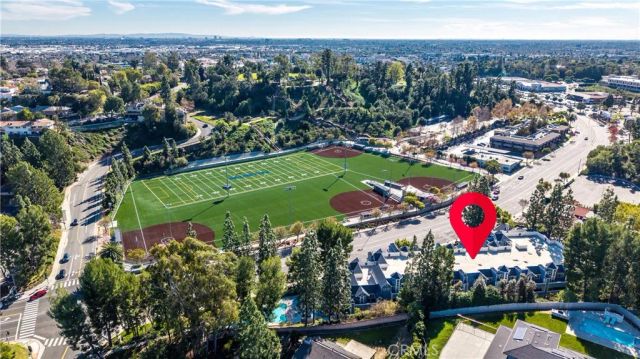 1501 N Brea Boulevard 212, Fullerton, CA 92835