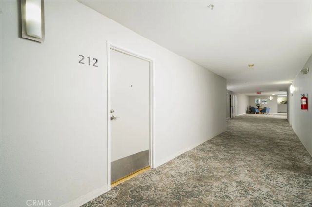 1501 N Brea Boulevard 212, Fullerton, CA 92835