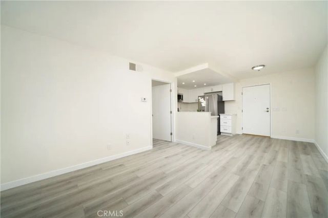 1501 N Brea Boulevard 212, Fullerton, CA 92835