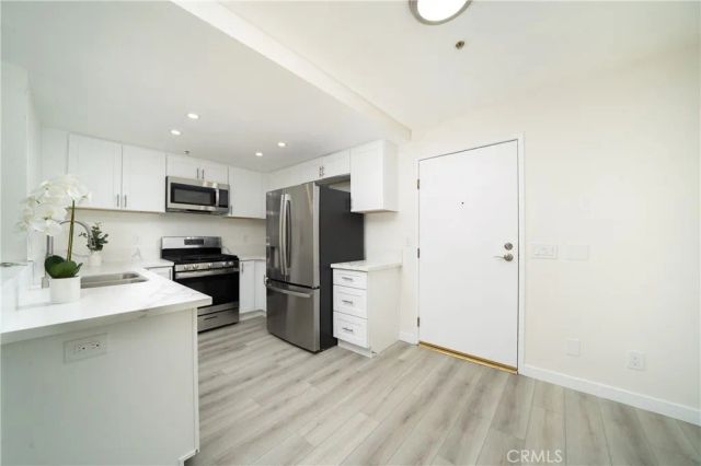 1501 N Brea Boulevard 212, Fullerton, CA 92835