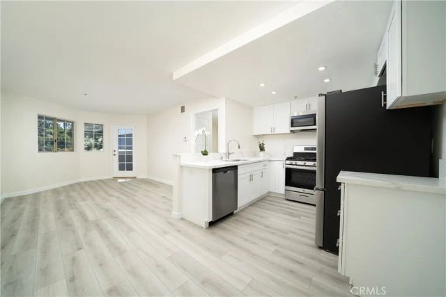 1501 N Brea Boulevard 212, Fullerton, CA 92835