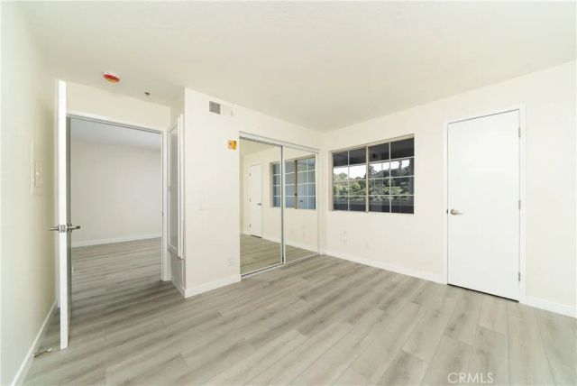 1501 N Brea Boulevard 212, Fullerton, CA 92835