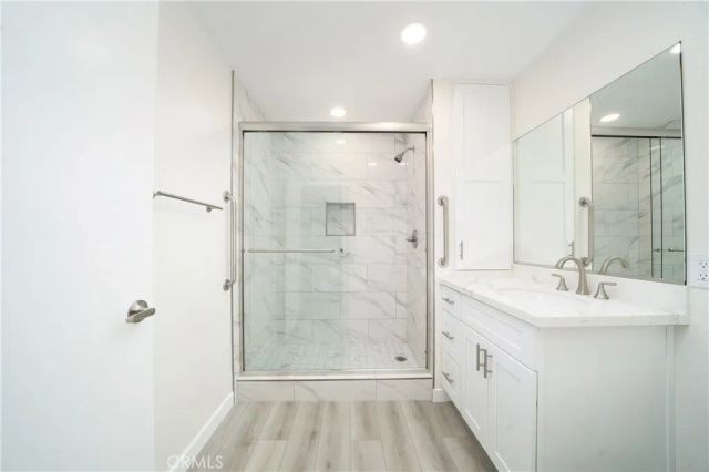 1501 N Brea Boulevard 212, Fullerton, CA 92835