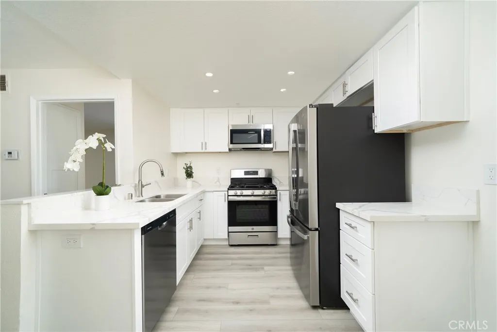 1501 N Brea Boulevard 212, Fullerton, CA 92835