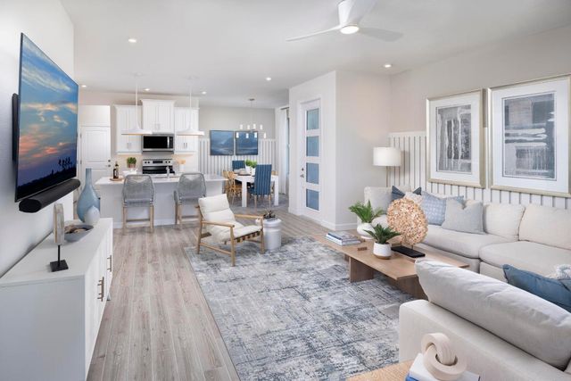 9983 SW Torquay Drive, Port St. Lucie, Port St Lucie, FL 34987