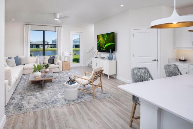 9983 SW Torquay Drive, Port St. Lucie, Port St Lucie, FL 34987