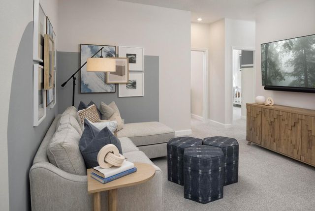 9983 SW Torquay Drive, Port St. Lucie, Port St Lucie, FL 34987