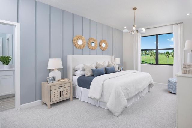 9983 SW Torquay Drive, Port St. Lucie, Port St Lucie, FL 34987