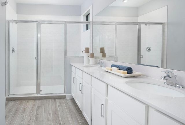 9983 SW Torquay Drive, Port St. Lucie, Port St Lucie, FL 34987