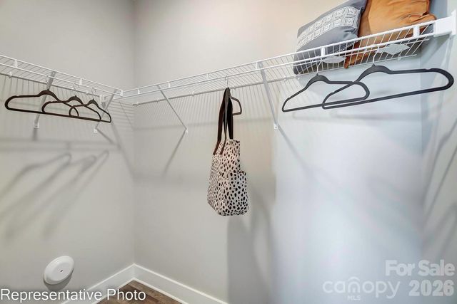 7033 Bil-Mar Drive, Harrisburg, NC 28075