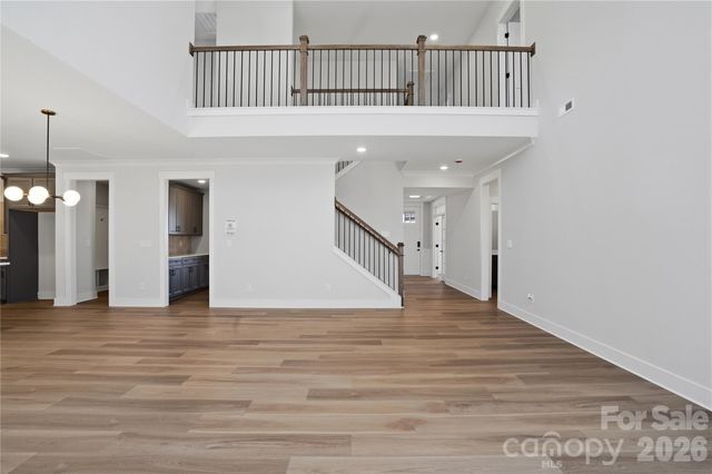 7033 Bil-Mar Drive, Harrisburg, NC 28075