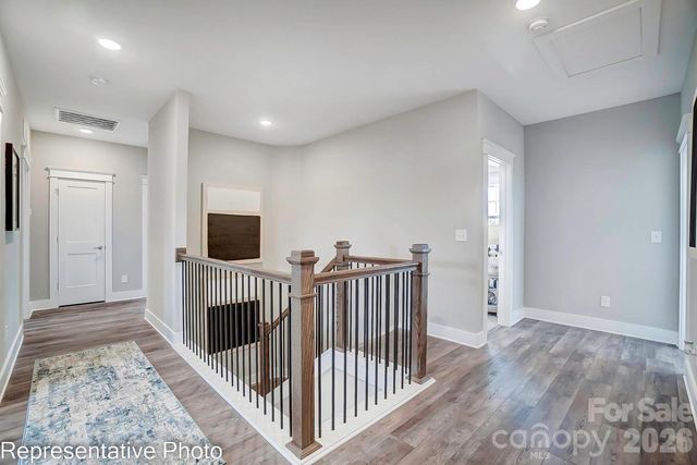 7033 Bil-Mar Drive, Harrisburg, NC 28075