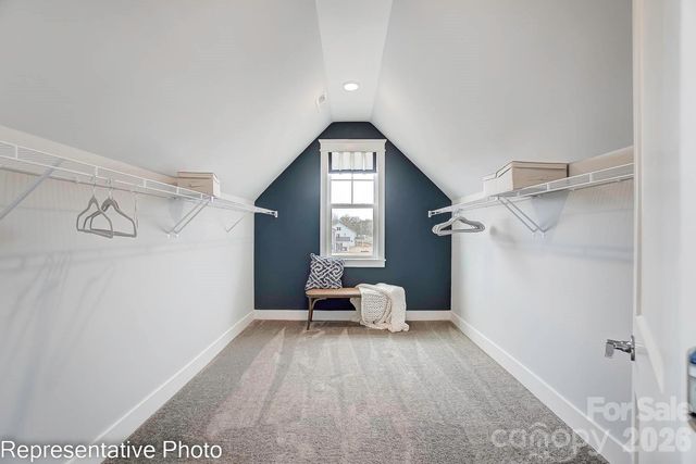 7033 Bil-Mar Drive, Harrisburg, NC 28075