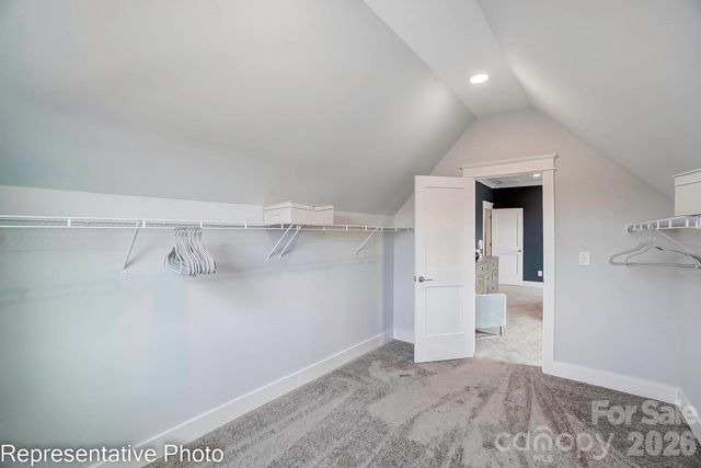 7033 Bil-Mar Drive, Harrisburg, NC 28075