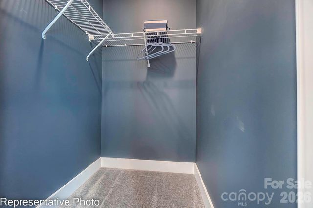 7033 Bil-Mar Drive, Harrisburg, NC 28075