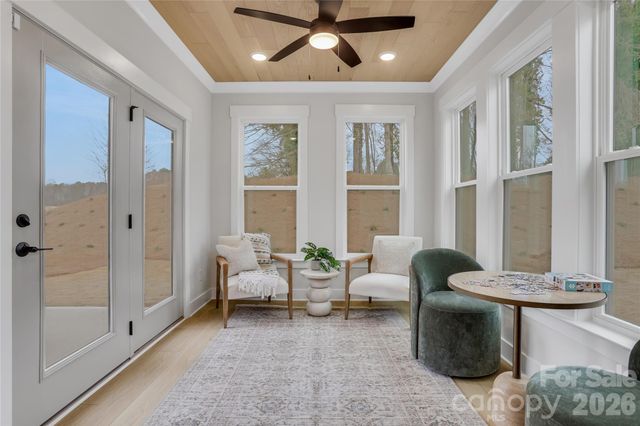 7033 Bil-Mar Drive, Harrisburg, NC 28075