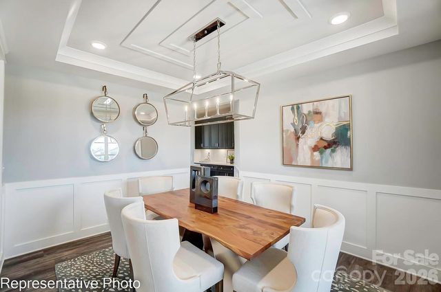 7033 Bil-Mar Drive, Harrisburg, NC 28075