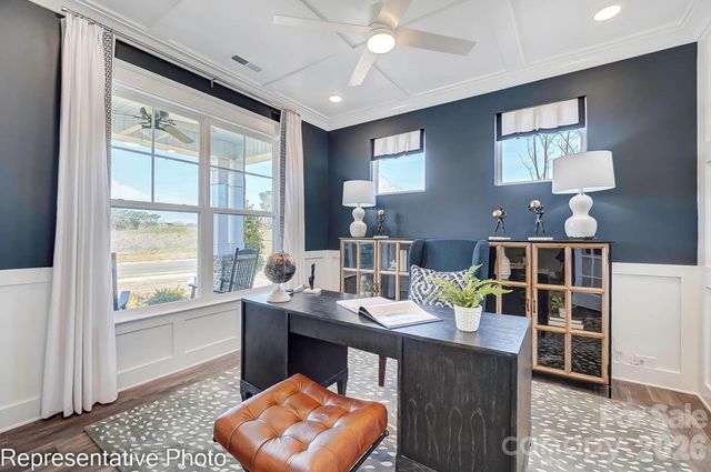 7033 Bil-Mar Drive, Harrisburg, NC 28075