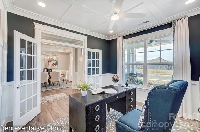 7033 Bil-Mar Drive, Harrisburg, NC 28075