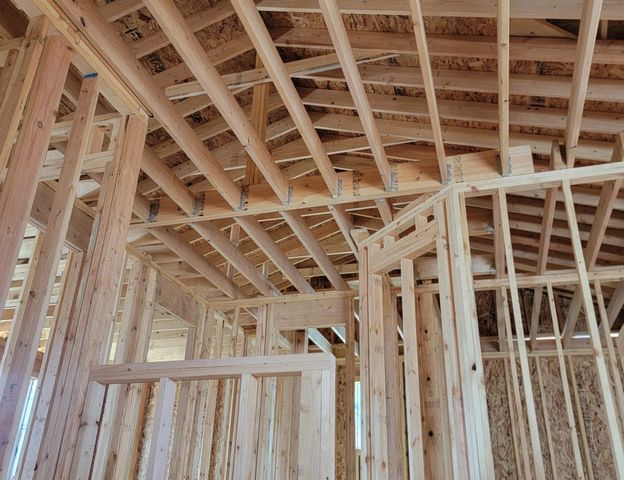 23515 N Overhill Drive, Lake Zurich, IL 60047