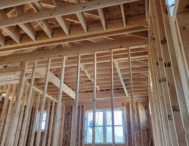 23515 N Overhill Drive, Lake Zurich, IL 60047