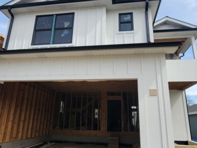 23515 N Overhill Drive, Lake Zurich, IL 60047