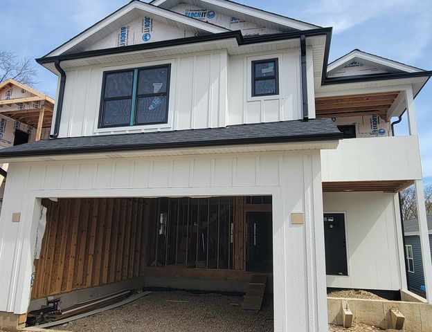 23515 N Overhill Drive, Lake Zurich, IL 60047