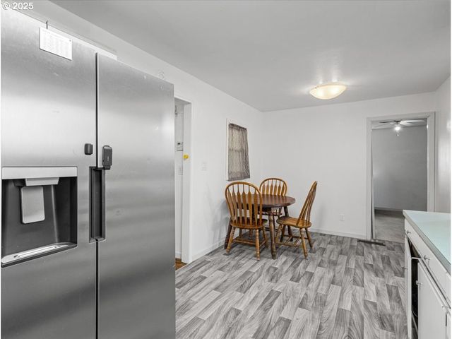 509 MT SHASTA Dr, Vancouver, WA 98664