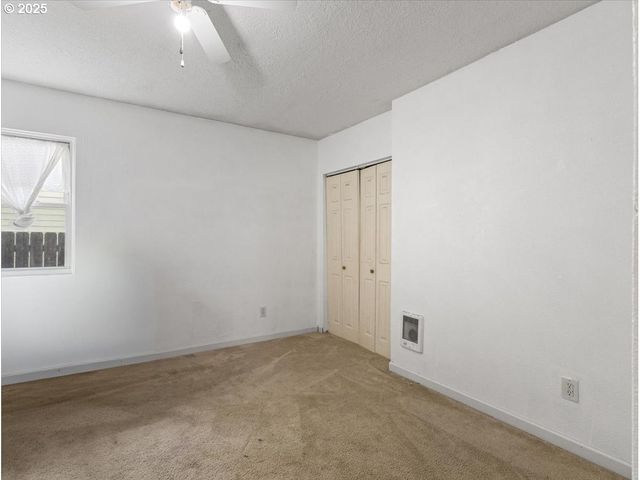 509 MT SHASTA Dr, Vancouver, WA 98664